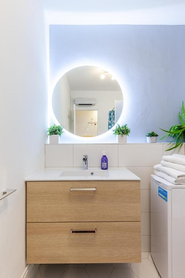 Appartement La Navette *