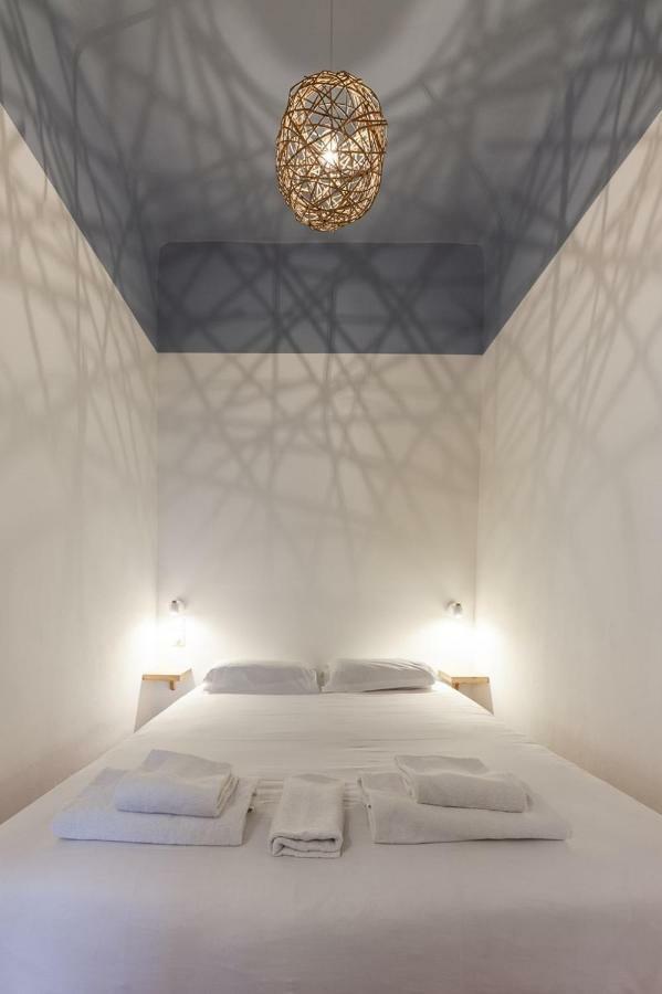 La Navette Appartement Marseille